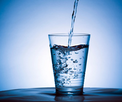 Acqua viva – Ecco come farla in modo economico