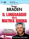 http://www.macrolibrarsi.it/video/__il_linguaggio_della_matrix_divina-dvd.php?pn=4248